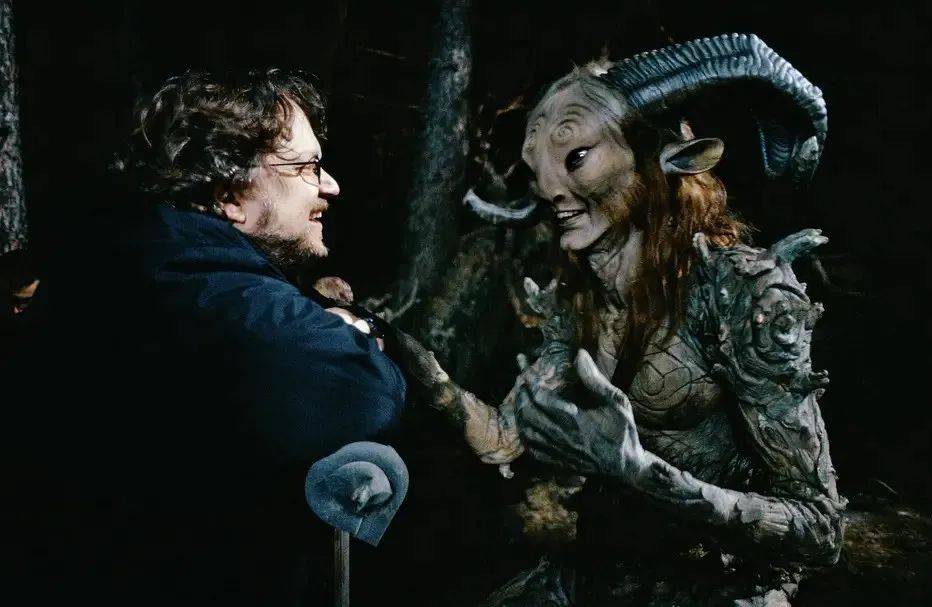 双子多娶妻,摩羯太苦逼:中国人是啥时候开始信星座的?