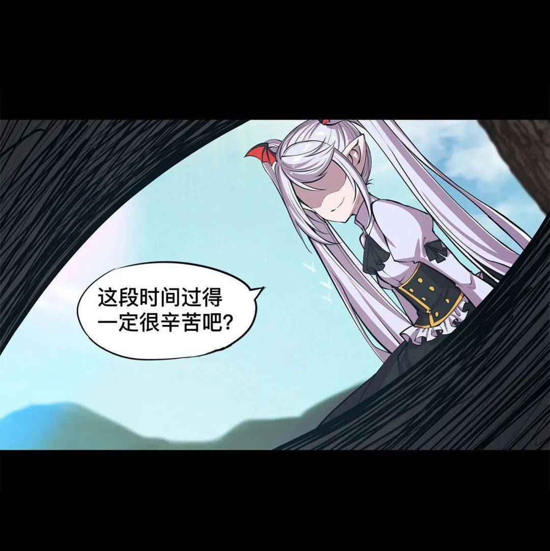 话本小说官方入口 83e09eabdbdb4f76857b9f44751c7fc0.jpeg