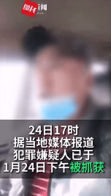 双辽多少人口_双辽地图