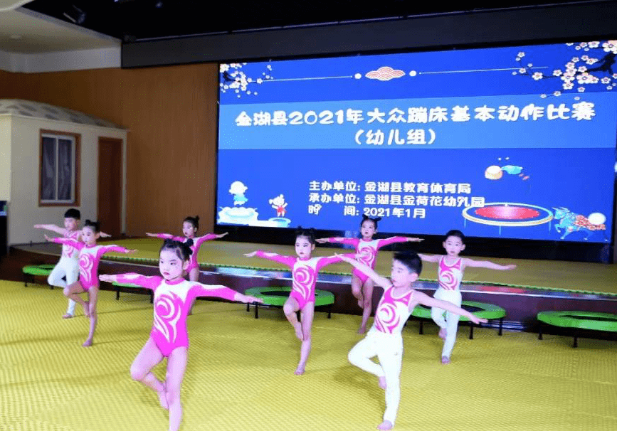 2021淮安市各县gdp_淮安市淮阴区县划分图(2)