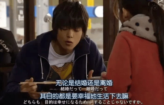 ab759a1890f74bf299e6ca62f8cf6b6a.png