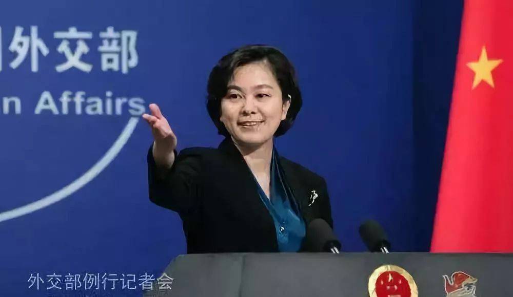 东北真正GDP曝光_真正的美人鱼图片