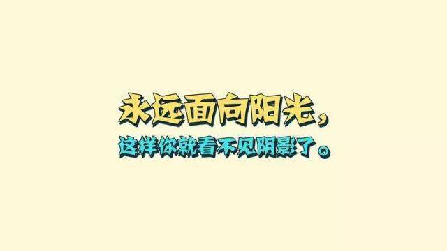 b653375d4d8244f58c27976285cc0244.jpeg