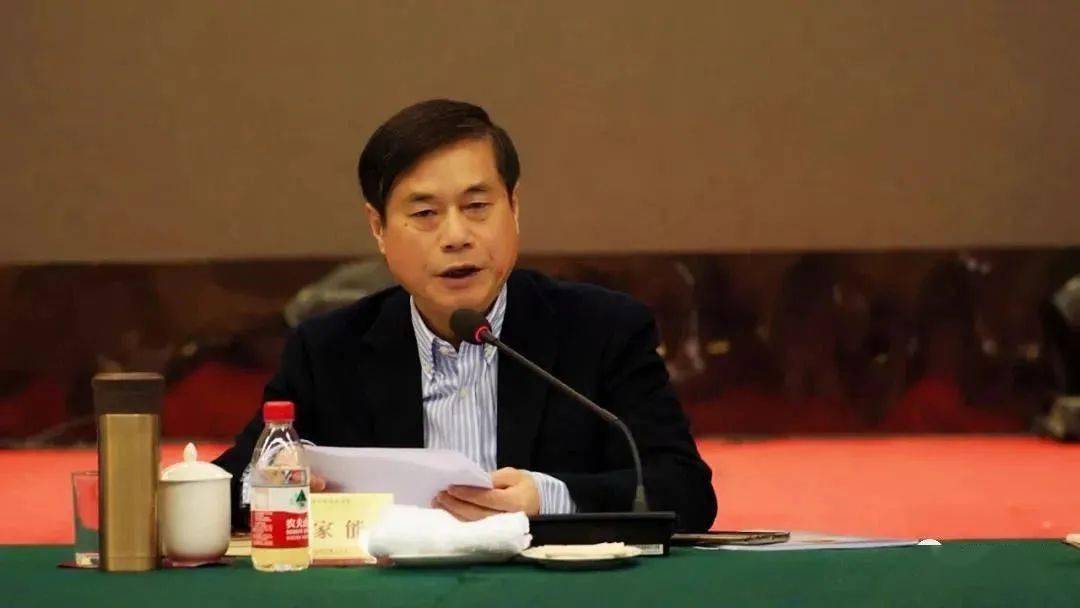 周斐当选为耒阳市人民政府副市长