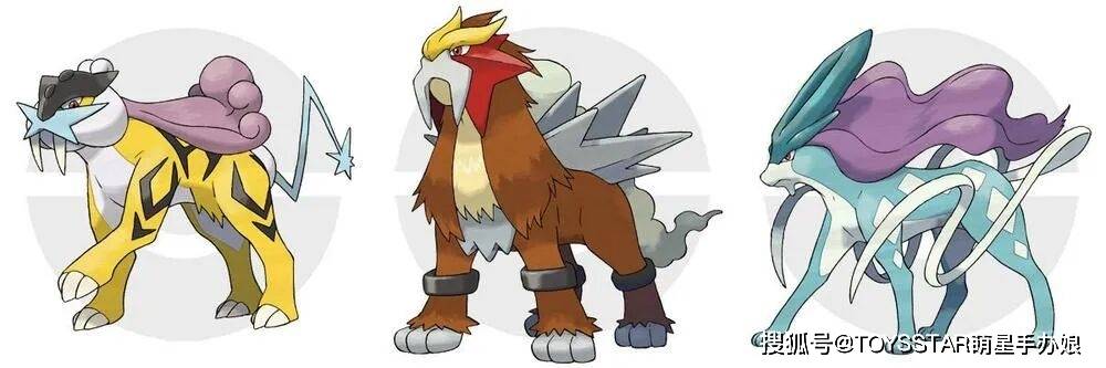 三圣兽图片 024bbd5a21c04b9aaa9876decf557255.jpeg