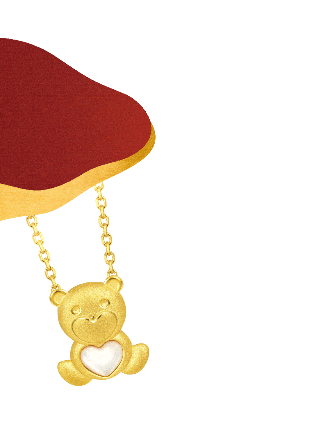 1080_1473竖版 竖屏gif 动态图 动图