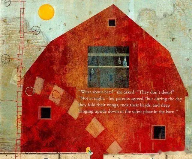 SLEEP LIKE A TIGER sleep-like-a-tiger