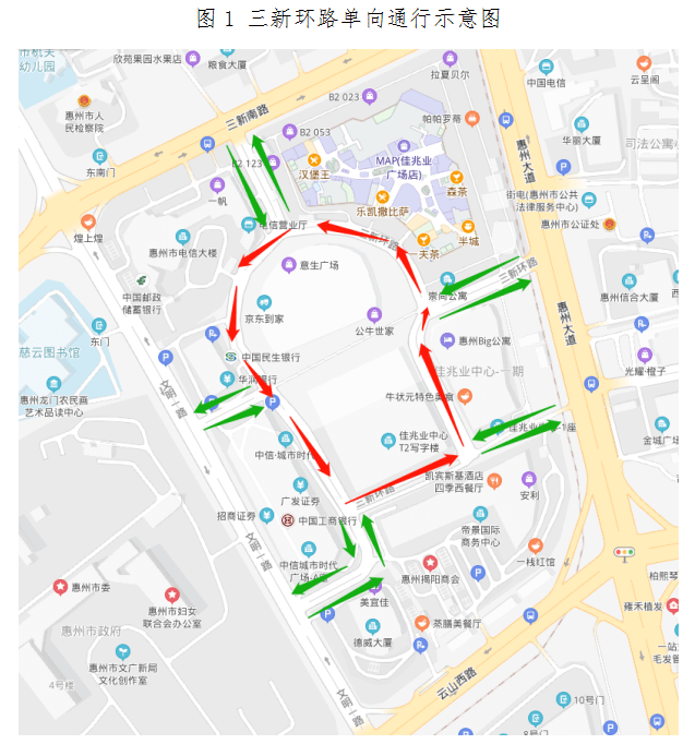 库车市目前有多少人口_台湾有多少人口(3)