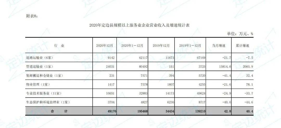 定边2020年gdp_定边剪纸艺术(2)