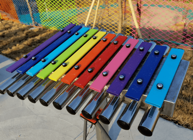 释放天性,益智启蒙超级巨蟒穿越丛林老鼠钻洞远古发现勇攀高峰轮胎