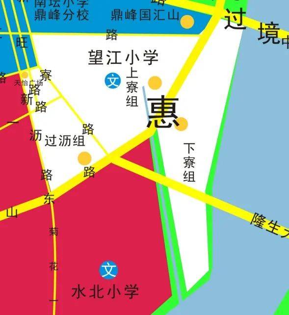 2021遵义市区人口120万_贵州省一个县,人口超50万,距遵义市30公里