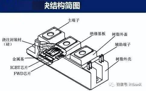 57acd2ea25d8420faccd687a74371450.jpeg