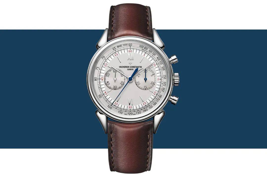 ��˵��Щ�ֱ�,���������˵���ͷ��