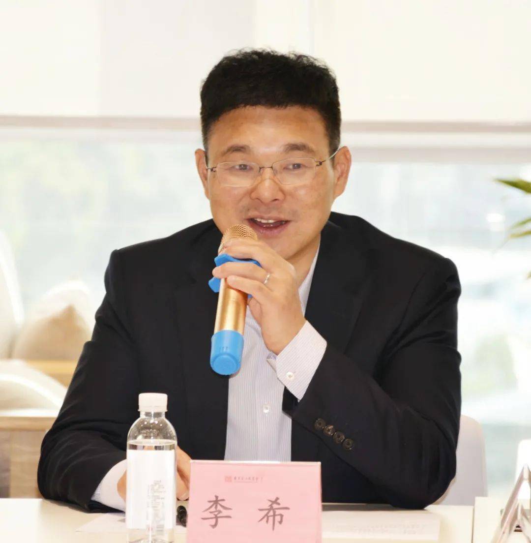 广东省江西商会61商会信息广东省江西商会与江西银行