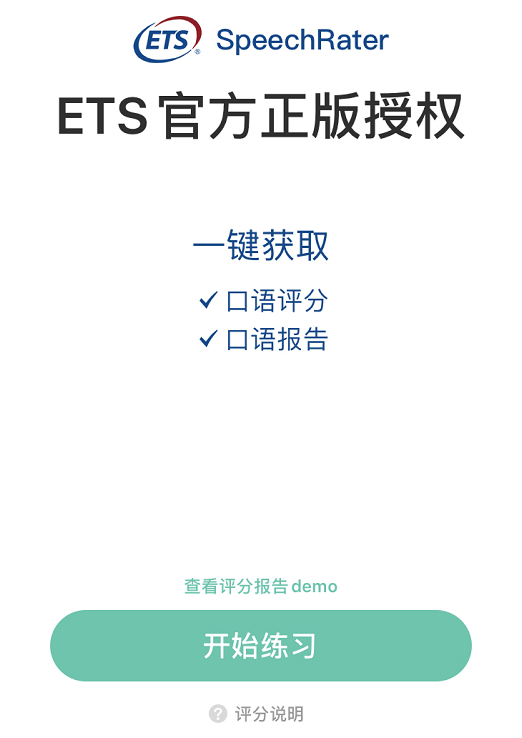 9127c6f7204f4f0baeb303692e982b86.png