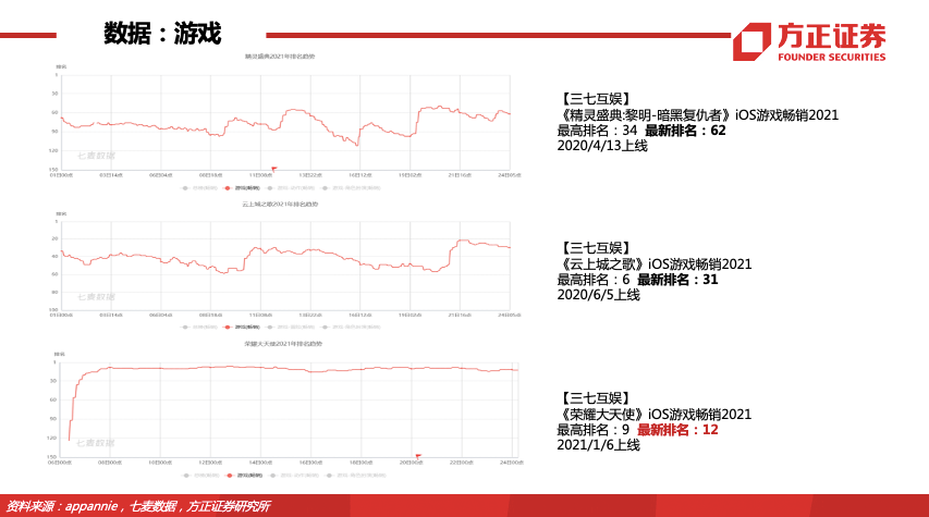 94db75317d044bec9422fc442e035e62.png