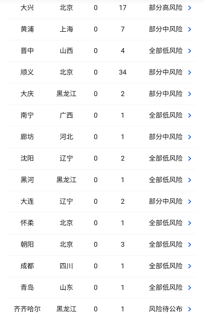 9d703ddb5b9b4020bd46e348ab5fcd7d.png