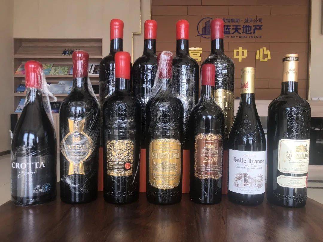 做对事,爱对人,品红酒,阅人生,红酒相伴的时光,静谧而美好!精品礼盒