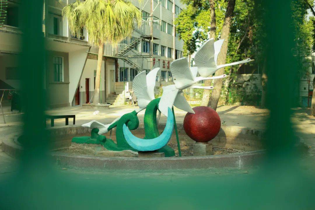 光阴的故事漳州糖厂的昨与今