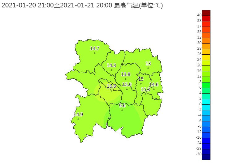 宝鸡2021年GDP_2020年宝鸡限号区域图