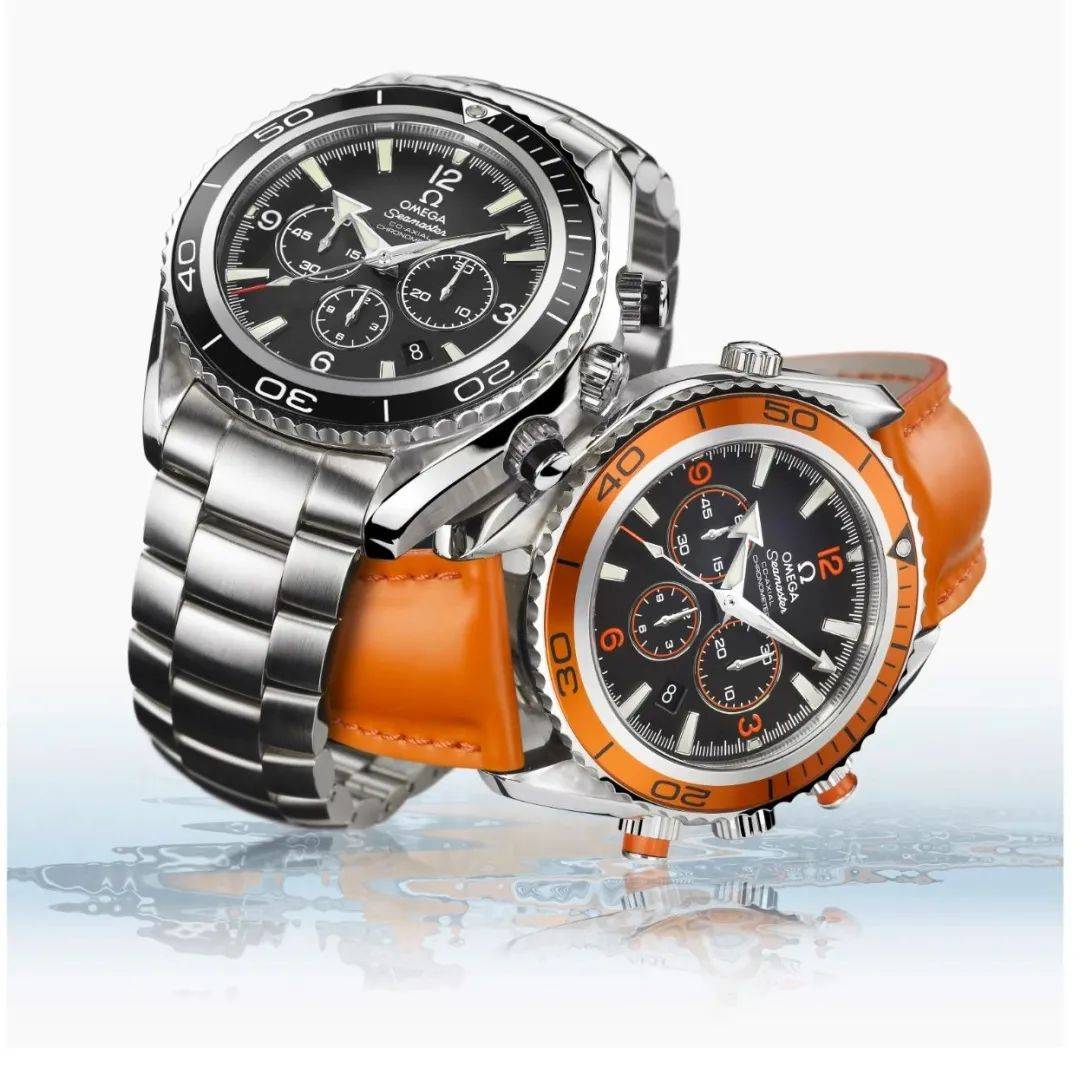 ��˵��Щ�ֱ�,���������˵���ͷ��