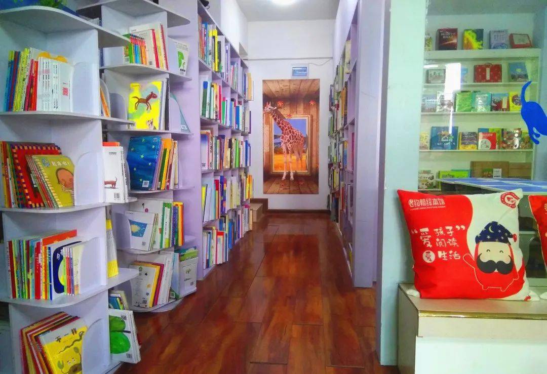 【老约翰加盟馆展播】山水相连，两粤大地——“两广”篇