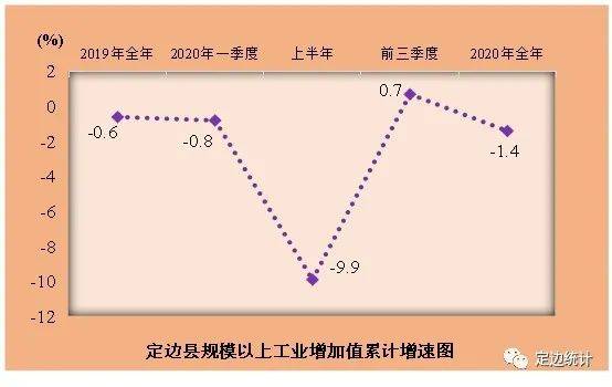 定边2020年gdp_定边剪纸艺术(2)