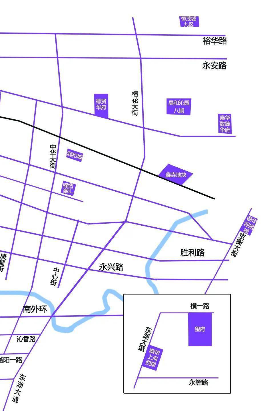 衡水2021年Gdp_衡水2021年新规划图