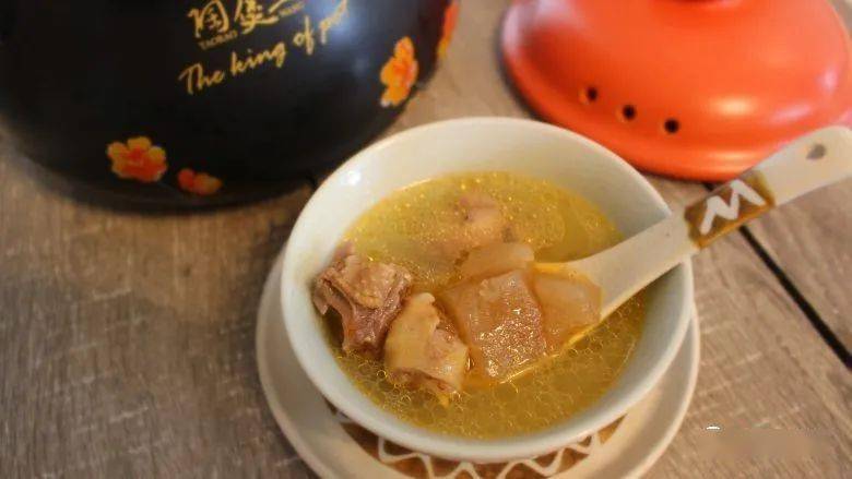 鸭肉的10种家常做法，冬季常吃，清补润燥！