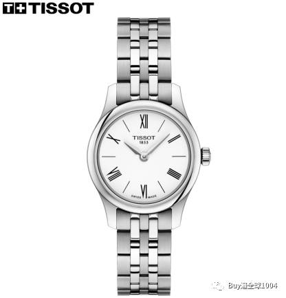 TISSOT����| 2021��˰����(1���ֱ�ƪ)