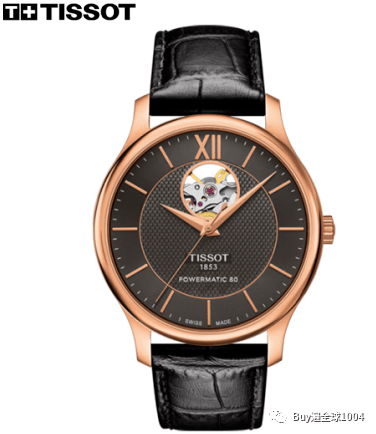TISSOT����| 2021��˰����(1���ֱ�ƪ)