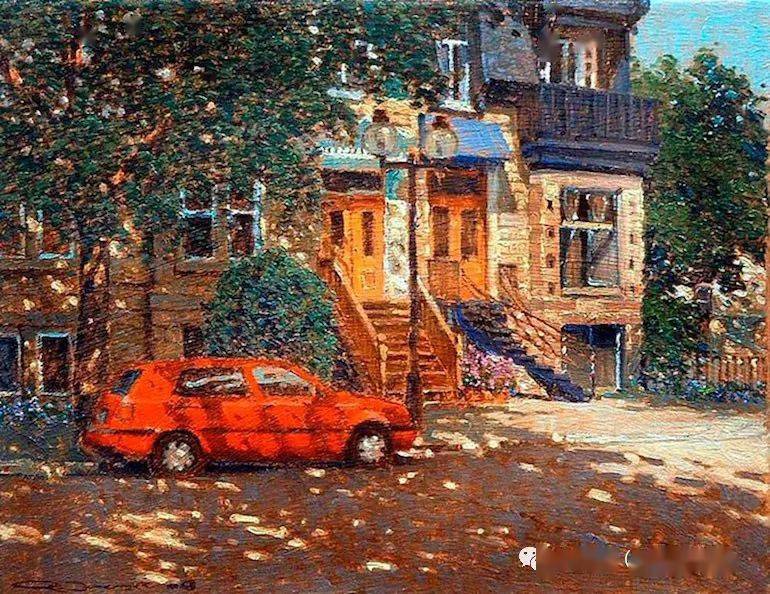 ��������������ܰ��ů������������º������� ���� ���ô� ...