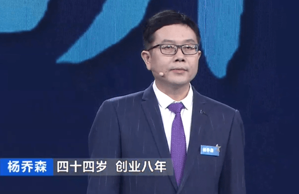 新型燃料电池催化剂打破国外技术垄断！公交、物流、船舶都Kaiyun 开云体育离不开它
