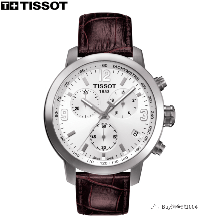 TISSOT����| 2021��˰����(1���ֱ�ƪ)