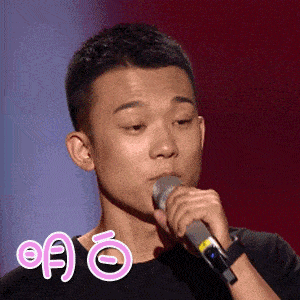 32dcd79e121a4004a60506357ee4b706.gif