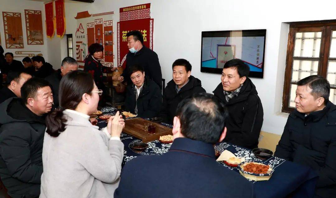 临涣镇的GDP_濉溪县临涣镇李红彬