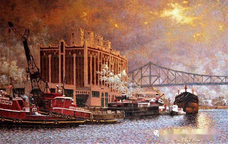 ��������������ܰ��ů������������º������� ���� ���ô� ...