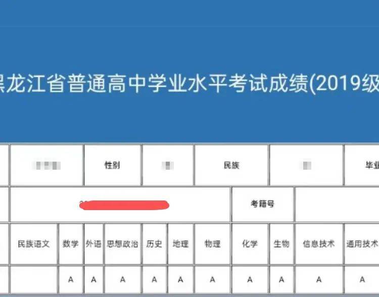 考试科目成绩采用四个等级制 优秀(100—85分 良好(84—70分 及