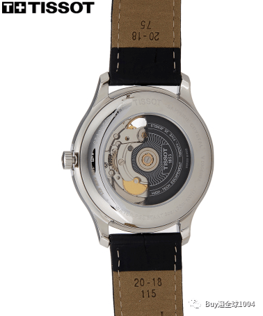 TISSOT����| 2021��˰����(1���ֱ�ƪ)