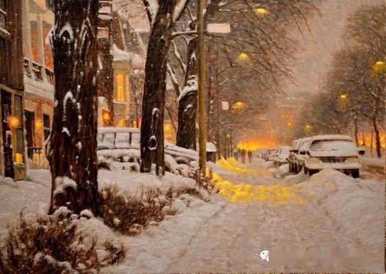 ��������������ܰ��ů������������º������� ���� ���ô� ...