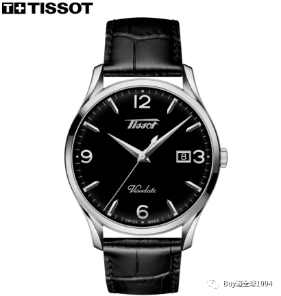 TISSOT����| 2021��˰����(1���ֱ�ƪ)