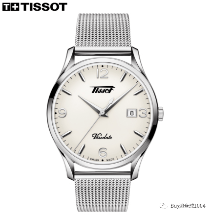 TISSOT����| 2021��˰����(1���ֱ�ƪ)
