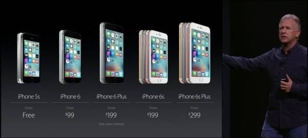 因为iphone 6系列的 电池 争议苹果在欧洲面临诉讼 消费者