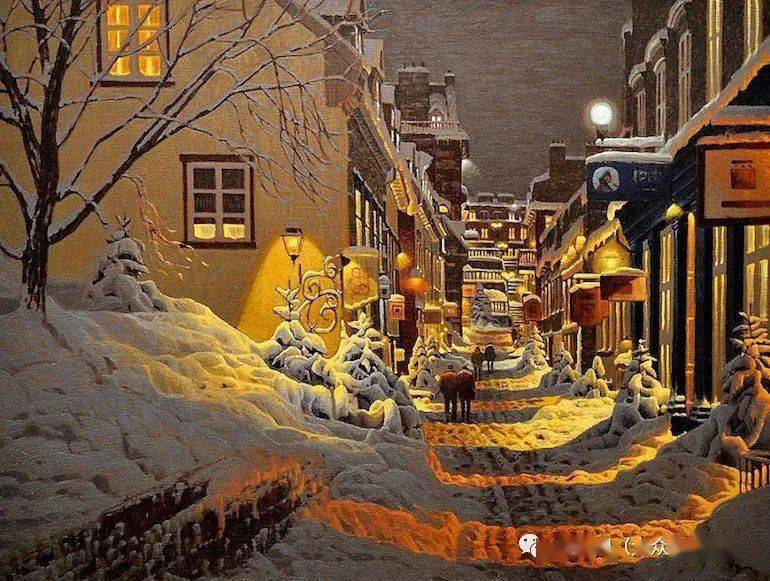 ��������������ܰ��ů������������º������� ���� ���ô� ...