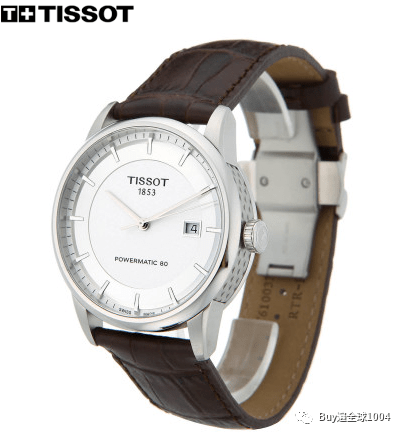 TISSOT����| 2021��˰����(1���ֱ�ƪ)