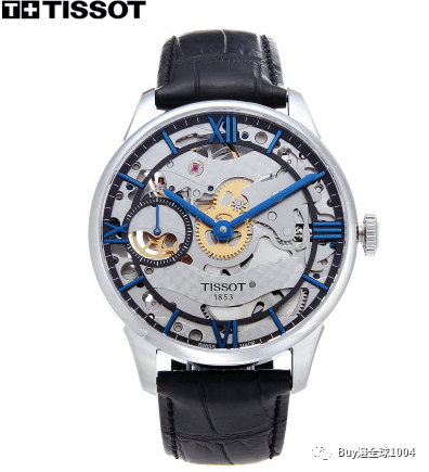 TISSOT����| 2021��˰����(1���ֱ�ƪ)