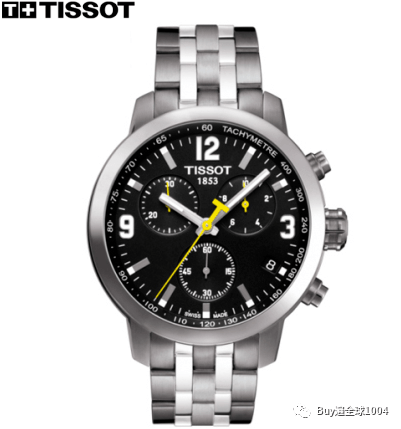 TISSOT����| 2021��˰����(1���ֱ�ƪ)