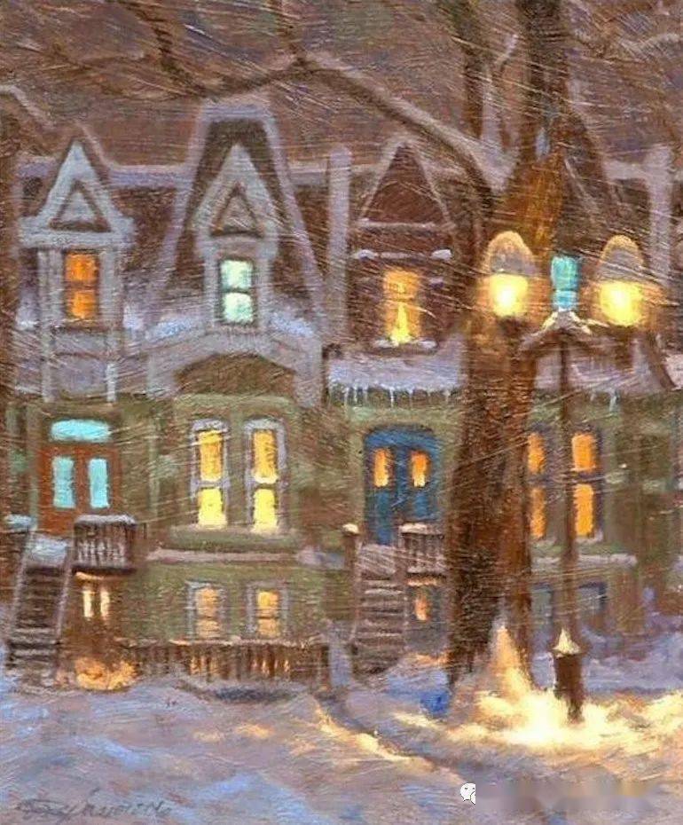 ��������������ܰ��ů������������º������� ���� ���ô� ...