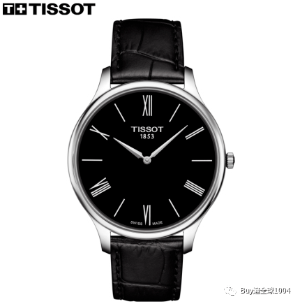 TISSOT����| 2021��˰����(1���ֱ�ƪ)