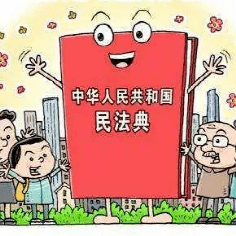 65ddd79cbe1745959e07ac7ce1304200.png